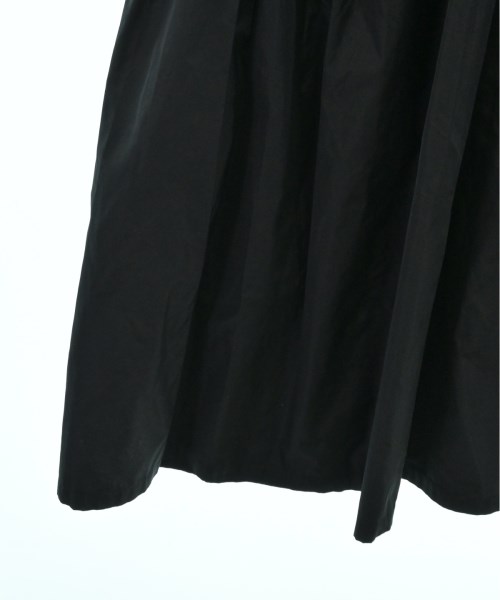 ASHLEY WILLIAMS アシュリーウィリアムス ワンピース レディース