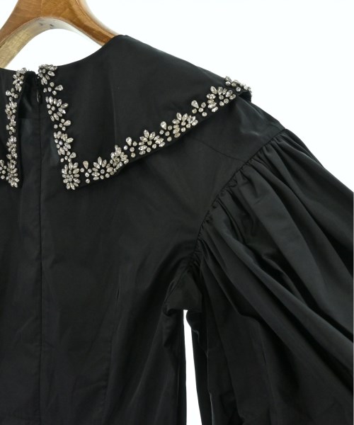 ASHLEY WILLIAMS アシュリーウィリアムス ワンピース レディース