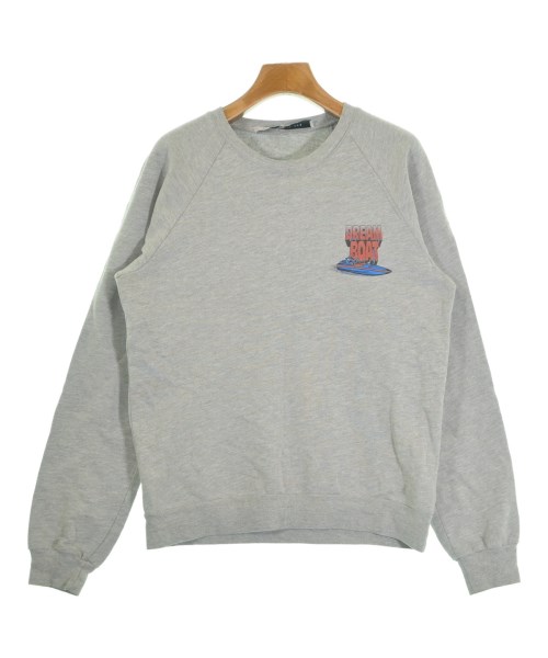 ASHLEY WILLIAMS アシュリーウィリアムス スウェット レディース 【古着】【中古】