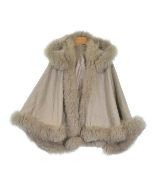 SAGA FURS サガファーズ コート（その他） レディース 【古着】【中古】