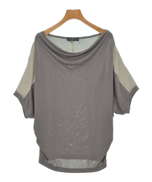 Stefania Carrera ステファニアカレラ Tシャツ・カットソー レディース 【古着】【中古】