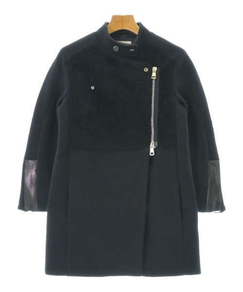 LIVEN リヴェン コート（その他） レディース 【古着】【中古】の通販は