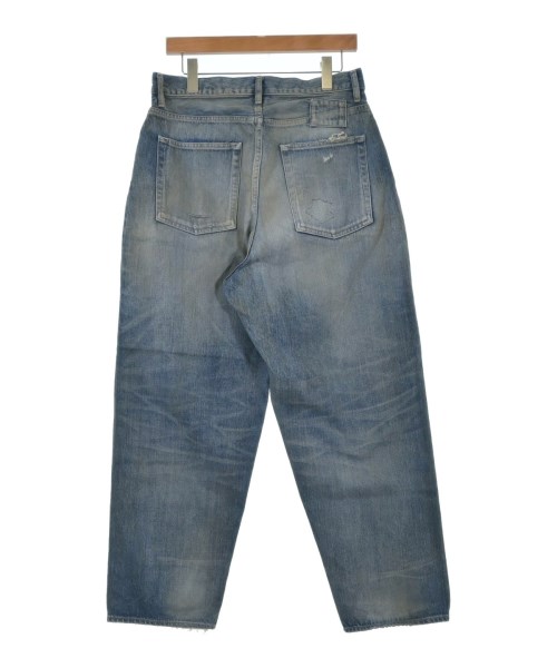 マドネス パンツ MADNESS TOKYO マッドネス アーミーカゴ―パンツ