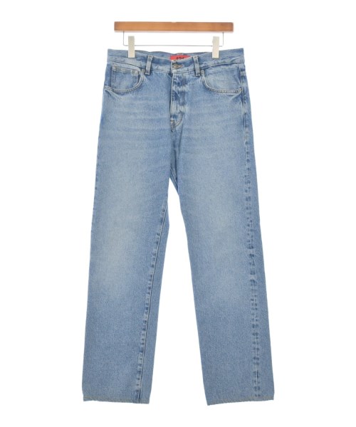424 フォートゥーフォー デニムパンツ メンズ 【古着】【中古】