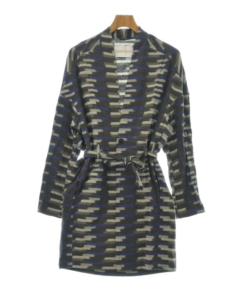 FFIXXEDSTUDIOS フィックススタジオ コート（その他） メンズ 【古着】【中古】