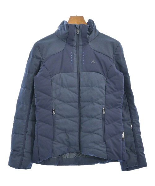 THE NORTH FACE ノースフェイス ライトアウター W'S CAMPER L/S SHIRT