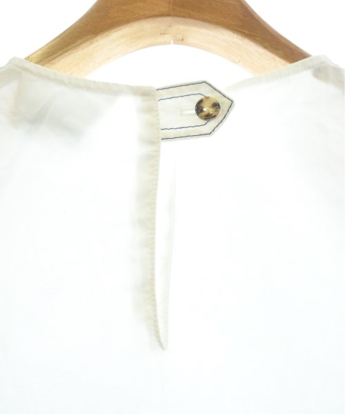 MONOGRAPHIE ジャケット レディース MONOGRAPHIE ジャケット レディース