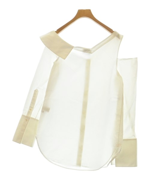 MONOGRAPHIE ジャケット レディース MONOGRAPHIE ジャケット レディース