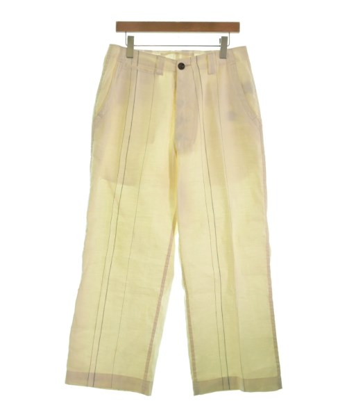 QUILP クイルプ パンツ（その他） メンズ 【古着】【中古】