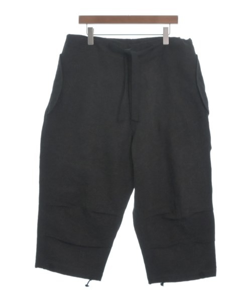 QUILP クイルプ パンツ（その他） メンズ 【古着】【中古】の通販は 20,600円