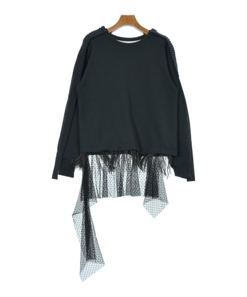 CO|TE コート スウェット レディース 【古着】【中古】