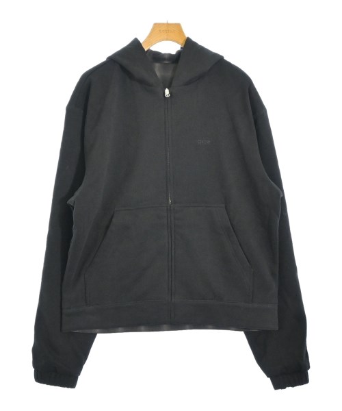 ARTE Antwerp アルテアントワープ ブルゾン（その他） メンズ 【古着】【中古】 21,980円