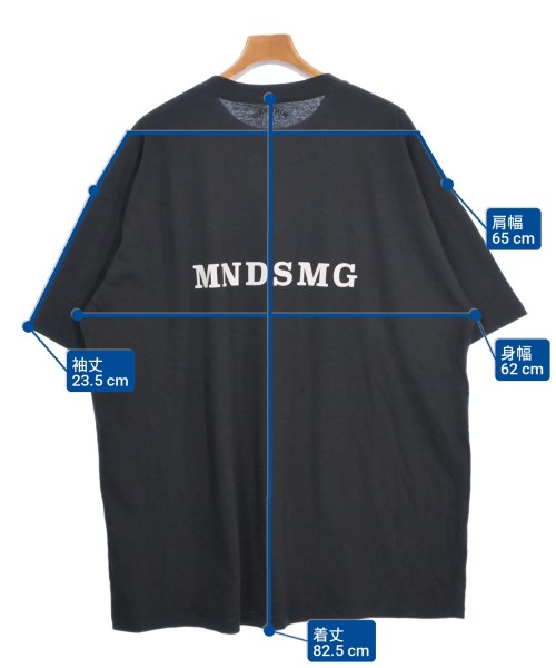 スタイライズ（STYLISE）/【TALKING ABOUT THE ABSTRACTION】WAR IS