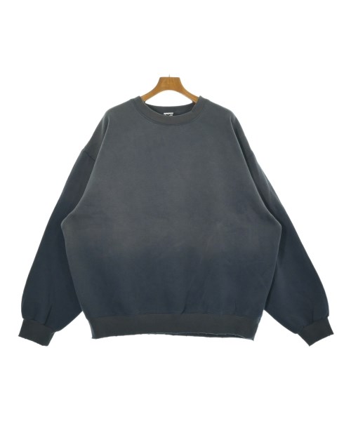 MINNANO ミンナノ スウェット メンズ 【古着】【中古】
