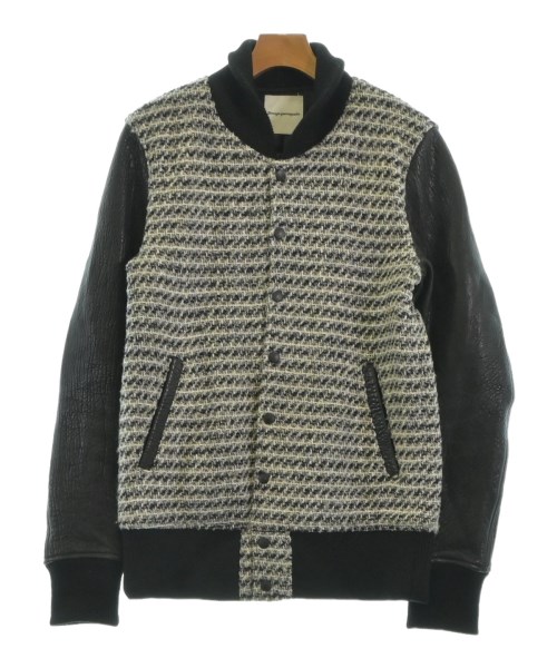 Shinya yamaguchi シンヤヤマグチ ブルゾン（その他） メンズ 【古着】【中古】