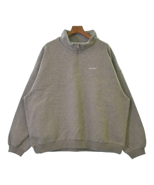 TBPR(TIGHTBOOTH PRODUCTION) タイトブースプロダクション スウェット メンズ 【古着】【中古】