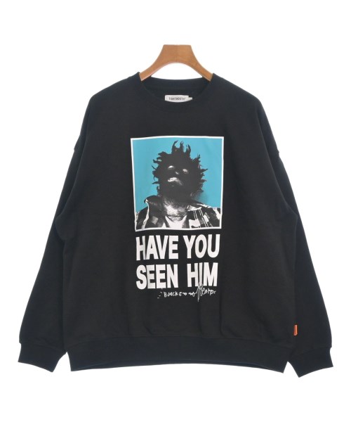 タイトブース TIGHTBOOTH PRODUCTION スウェット Lサイズ TIGHTBOOTH