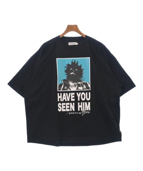 TBPR(TIGHTBOOTH PRODUCTION) タイトブースプロダクション Tシャツ・カットソー メンズ 【古着】【中古】の通販は