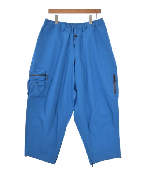 中古】コムデギャルソンオム COMME des GARCONS HOMME 2002SS 田中オム