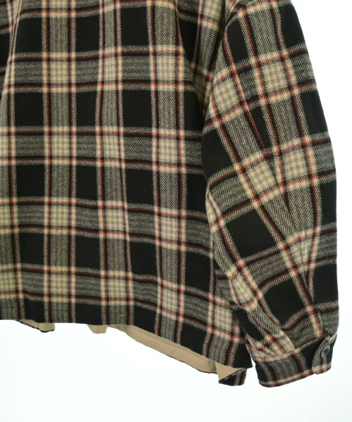 TBPR(TIGHTBOOTH PRODUCTION) タイトブースプロダクション ブルゾン（その他） メンズ 【古着】【中古】_4