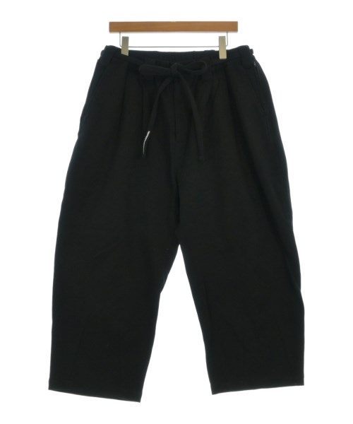 TBPR(TIGHTBOOTH PRODUCTION) タイトブースプロダクション スウェットパンツ メンズ 【古着】【中古】