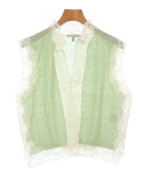 SHIATZY CHEN シャッツィ・チェン カジュアルシャツ レディース 【古着】【中古】