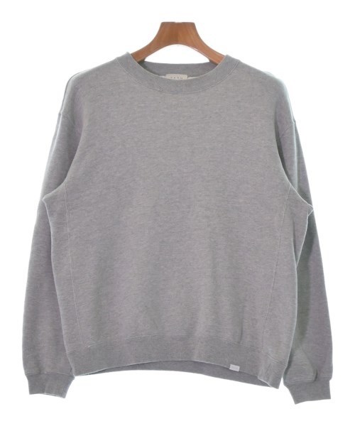 YAAH ヤア スウェット メンズ 【古着】【中古】の通販はトレーナー・スウェット