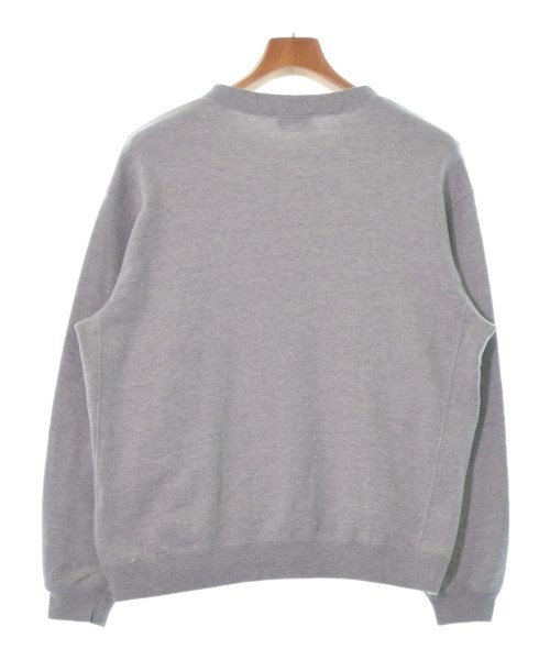YAAH ヤア スウェット メンズ 【古着】【中古】の通販は