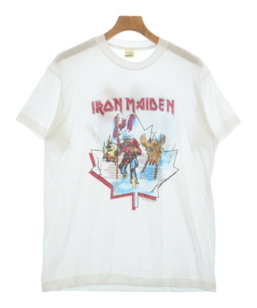 SCREEN STARS スクリーンスターズ Tシャツ・カットソー メンズ 【古着】【中古】