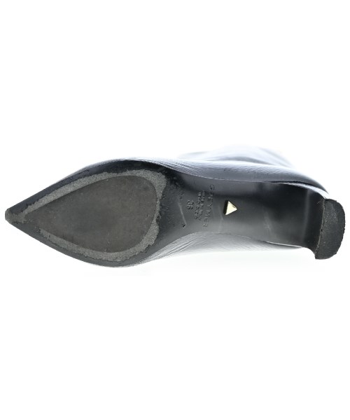 GREYMER グレイメール ブーツ レディース 【古着】