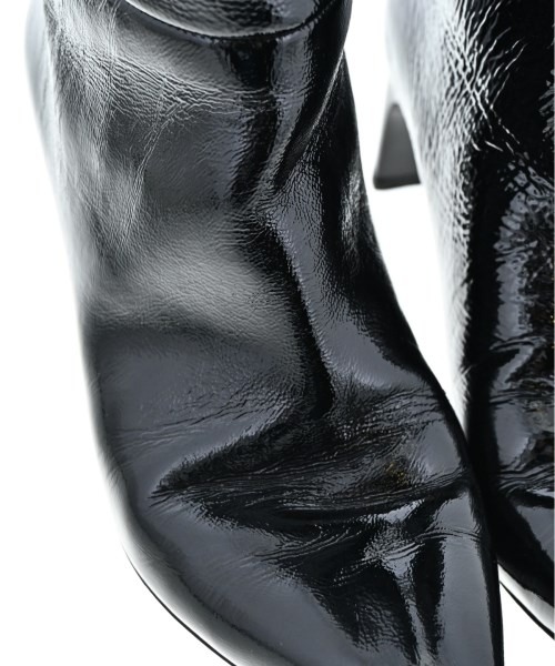 GREYMER グレイメール ブーツ レディース 【古着】