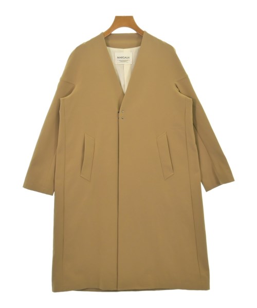 margaux マルゴー コート（その他） レディース 【古着】【中古】