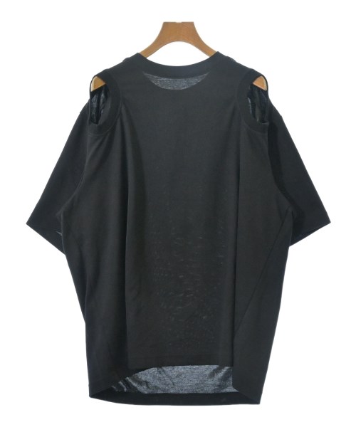 MELITTA BAUMEISTER メリッタバウマイスター Tシャツ・カットソー レディース 【古着】【中古】