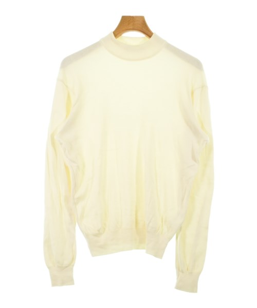 Blu Bre ブルブレ ニット・セーター メンズ 【古着】【中古】