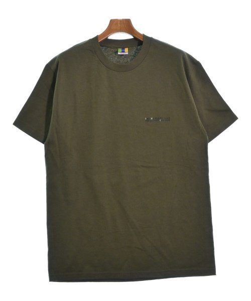 bedlam べドラム Tシャツ・カットソー メンズ 【古着】【中古】の通販はTシャツ