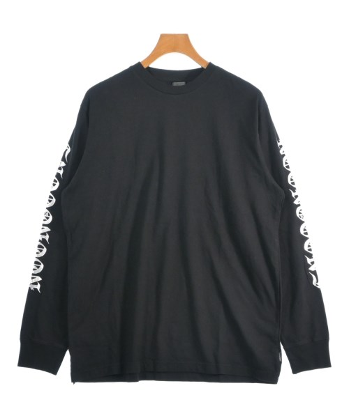 NOON GOONS ヌーングーンズ Tシャツ・カットソー メンズ 【古着】【中古】