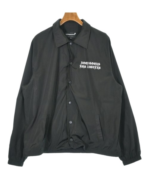 NOON GOONS ヌーングーンズ ブルゾン（その他） メンズ 【古着】【中古】