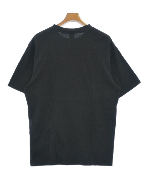 NOON GOONS ヌーングーンズ Tシャツ・カットソー メンズ 【古着】【中古】 NOON GOONS ヌーングーンズ Tシャツ・カットソー メンズ 【古着