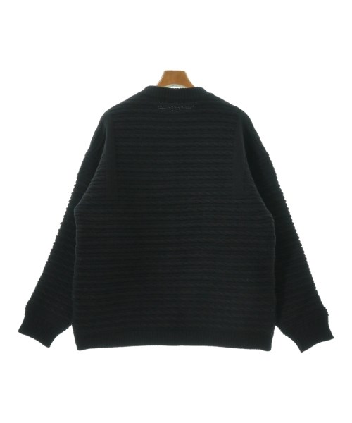 YASHIKI ヤシキ ニット・セーター メンズ 【古着】【中古】