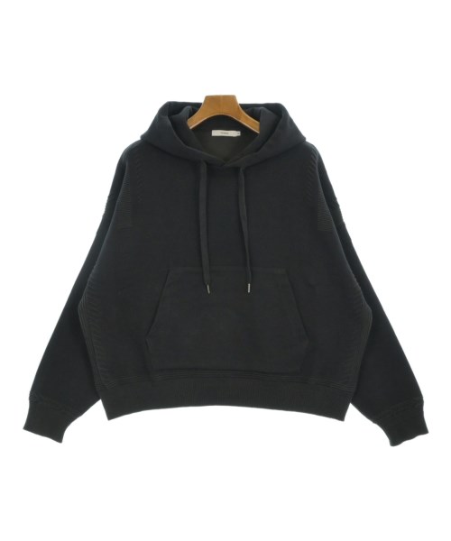 YASHIKI ヤシキ ニット・セーター メンズ 【古着】【中古】