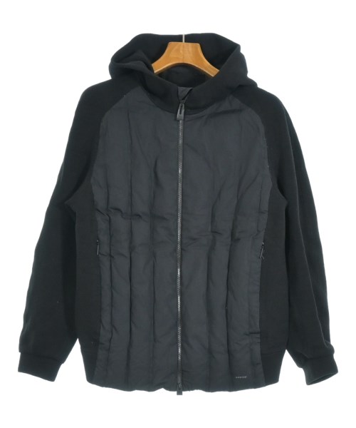MONOBI モノビ ブルゾン メンズ 【古着】【中古】