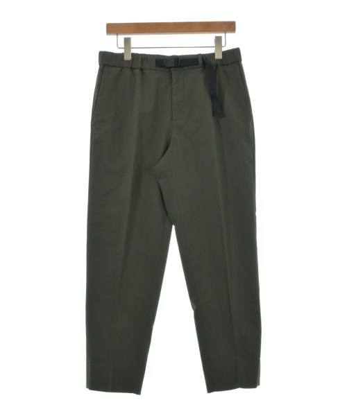 MONOBI モノビ パンツ（その他） メンズ 【古着】【中古】