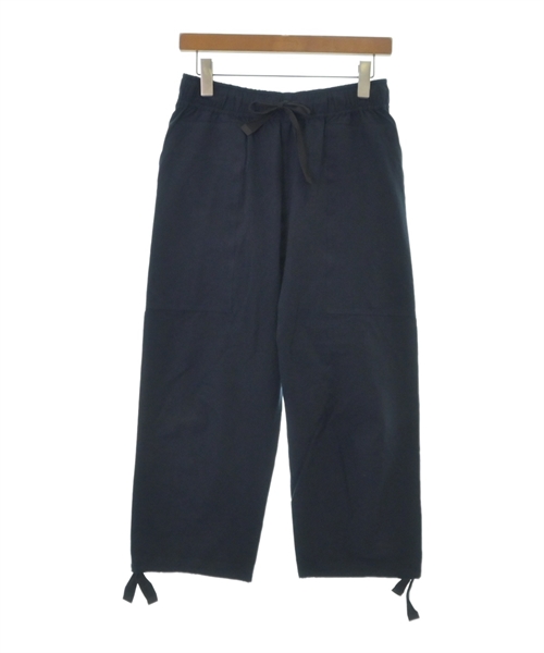 BARBARA ALAN バーバラアラン パンツ（その他） メンズ 【古着】【中古】