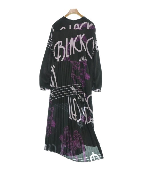 DOROTHEE SCHUMACHER ドロシーシューマッハ ワンピース レディース 