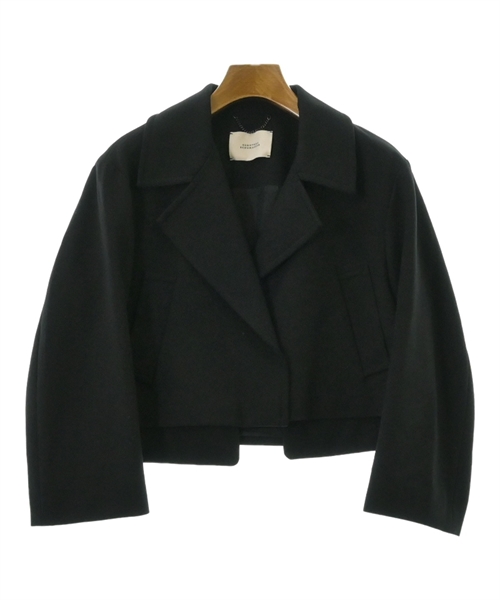 平和屋着物○上質な紬 蒸栗色 正絹 逸品 DAAS2106tw