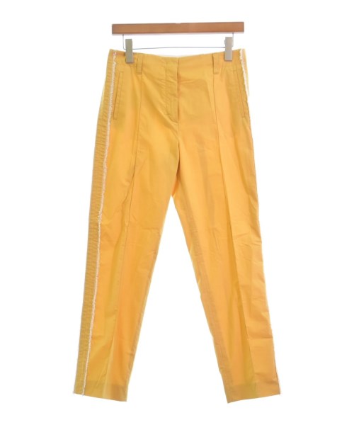 DOROTHEE SCHUMACHER ドロシーシューマッハ パンツ（その他） レディース 【古着】【中古】