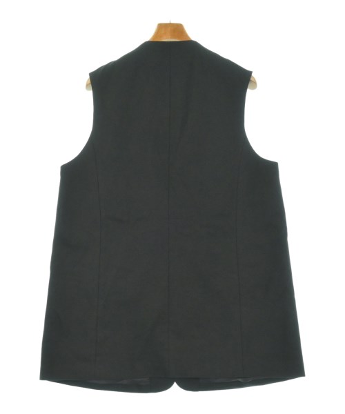 Reverberate ベスト 8780225a0003_2.jpg