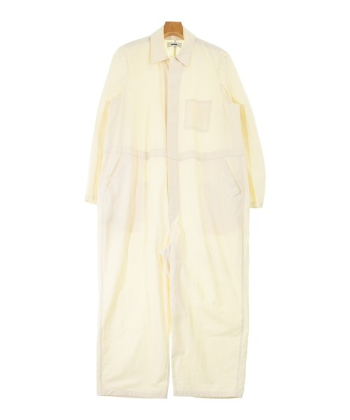 REVERBERATE リバーバレイト パンツ（その他） メンズ 【古着】【中古】