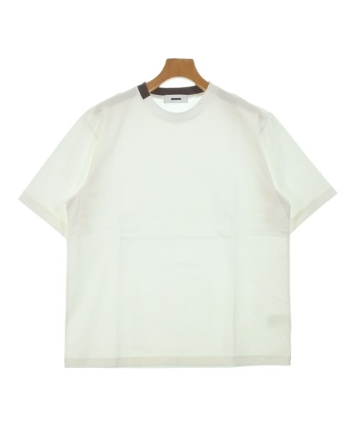 REVERBERATE リバーバレイト Tシャツ・カットソー メンズ 【古着】【中古】