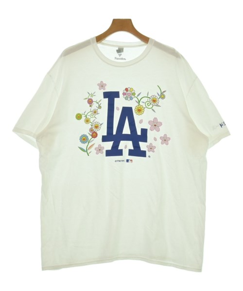 kaikaikiki カイカイキキ Tシャツ・カットソー メンズ 【古着】【中古】